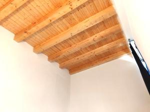 Foto dalla galleria di La Casa dei Girasoli a Marzamemi