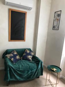 Φωτογραφία από το άλμπουμ του ALBI HOME - Vigan στο Αλμπί