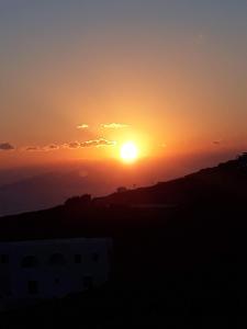 Gallery image of Lithos Houses in Pyrgos