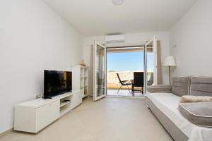 Gallery image of Apartments Piazza in Nin