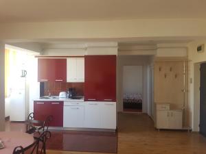 Imagen de la galería de Apartament Unirii Belvedere, en Baia Mare