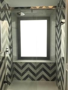 Fotografie z fotogalerie ubytování Apartamentos Pedregalejo v Malaze