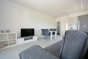 Gallery image of Apartments Piazza in Nin