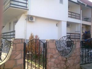 Gallery image of Sava in Soko Banja