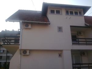 Gallery image of Sava in Soko Banja