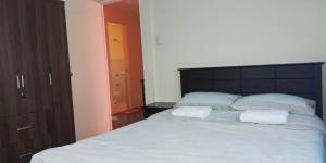 バタンガスにあるHome Away From Home @ the Heart of Batangas Cityのギャラリーの写真