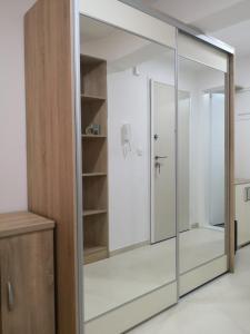 Fotografie z fotogalerie ubytování Studio apartment Noa v destinaci Mostar