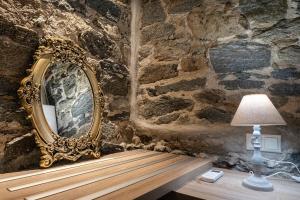 Fotografie z fotogalerie ubytování PETRA'S HOUSE v destinaci Kavala