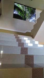 Ảnh trong thư viện ảnh của Hostal Nuevo Amanecer ở El Coca