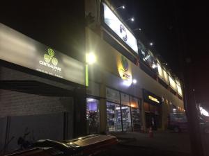 Fotografie z fotogalerie ubytování CENTRAL PARK CDE v destinaci Ciudad del Este