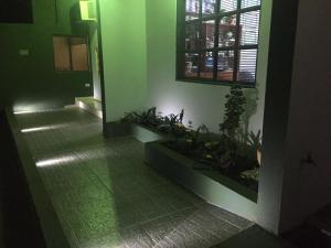 Fotografie z fotogalerie ubytování CENTRAL PARK CDE v destinaci Ciudad del Este