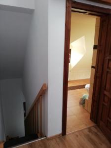 Fotografia z galérie ubytovania Apartamenty Baltic Sea Wieniawskiego v destinácii Kołobrzeg