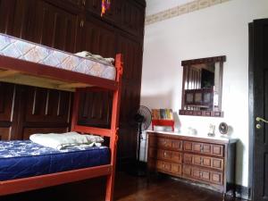 Gallery image of Malala Jujuy Hostel in San Salvador de Jujuy