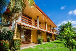 Galería fotográfica de Amapola Resort en Jacó