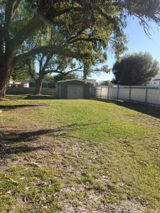 Gallery image of Just Chillin in Lancelin