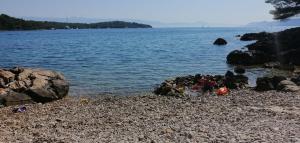Φυσικό τοπίο κοντά σε αυτό το διαμέρισμα
