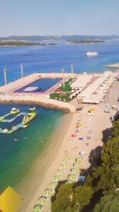 Gallery image of Filip 2 in Biograd na Moru +13 photos