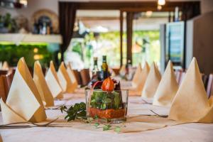 Galeriebild der Unterkunft Schützenhaus Bondorf in Bondorf