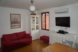 Foto dalla galleria di Apartment Piran Svobode a Piran