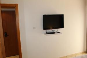 Foto da galeria de North Shore Apartment em Eilat