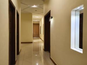 Fotografie z fotogalerie ubytování S Chalet Multan v destinaci Multan