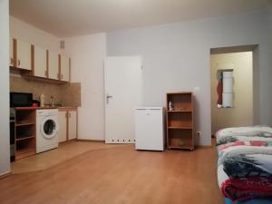 Φωτογραφία από το άλμπουμ του Studia Pasieka στο Οπόλε