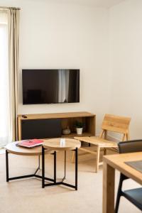 Port Plaza Apartments, Tarragona – Updated 2022 Prices