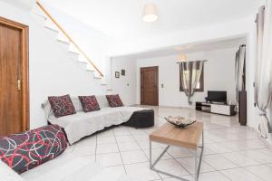 Φωτογραφία από το άλμπουμ του Maria's House σε Ποταμιά