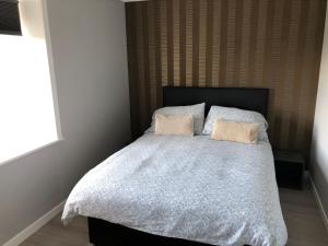 Fotografie z fotogalerie ubytování Saracen Head Hotel v destinaci Beith