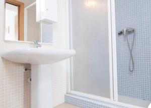 Kép Apartamento zona residencial el palmar szállásáról El Palmarban a galériában