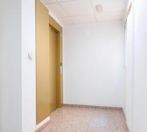 Kép Apartamento zona residencial el palmar szállásáról El Palmarban a galériában