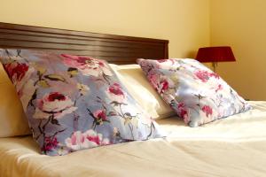 Легло или легла в стая в Melanos Village C1