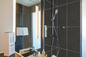 ibis Thalassa Le Touquet