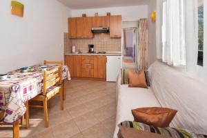 Foto dalla galleria di Villa Carolina a Vabriga Altre 37 foto