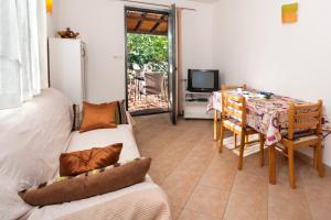 Foto dalla galleria di Villa Carolina a Vabriga