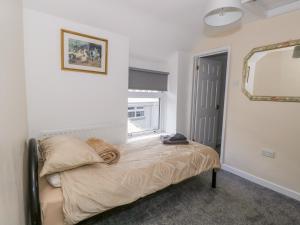 Gallery image of Rose Cottage in Lydney