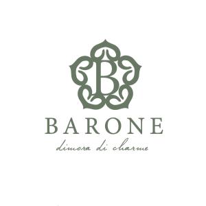 Dimora del Barone