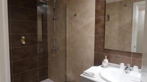 Hotel Teruel Plaza