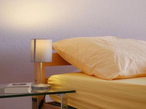 صورة لـ Haus Philipp في باد أوراش +37 صورة