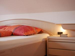 صورة لـ Haus Philipp في باد أوراش