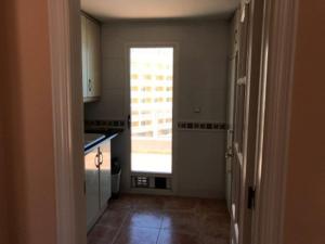 Kuchyňa alebo kuchynka v ubytovaní Casa PENTHOUSE PENISMAR