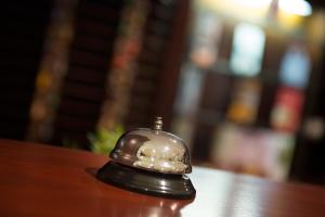 Fotografia z galérie ubytovania Retro Hotel Kladno v Kladne
