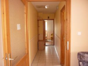 Fotografia z galérie ubytovania Barbara Apartmanház v destinácii Kehidakustány
