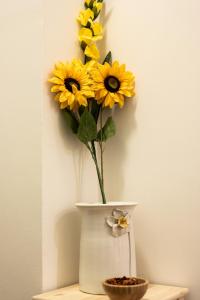 Foto dalla galleria di Downtown Bologna Apartment a Bologna