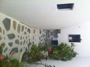 Gallery image of Gorgona Studios in Livadi