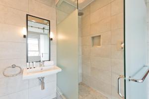 Φωτογραφία από το άλμπουμ του Templebar Rooms στο Δουβλίνο