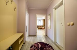 Gallery image of Alex apartment in Velingrad