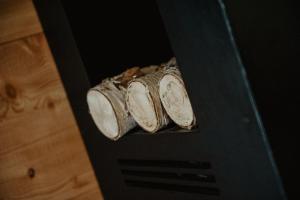 Fotografija v galeriji nastanitve Hotel Larice v Livignu