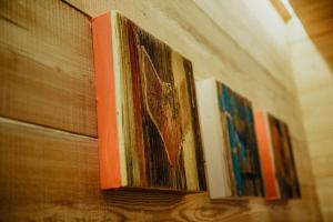 Fotografija v galeriji nastanitve Hotel Larice v Livignu