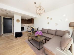 Imagen de la galería de One Apartments, en Pärnu